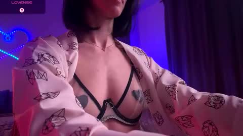 Snapshot of katykar chatting on 7, 3, 2026 katykar online show from 7, 3, 2026
