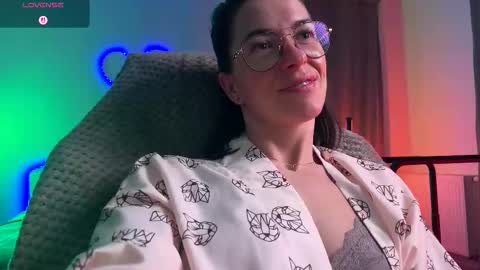 Snapshot of katykar chatting on 13, 3, 2026 katykar online show from 13, 3, 2026