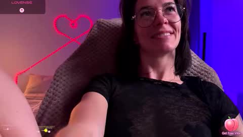 Snapshot of katykar chatting on 22, 3, 2026 katykar online show from 22, 3, 2026
