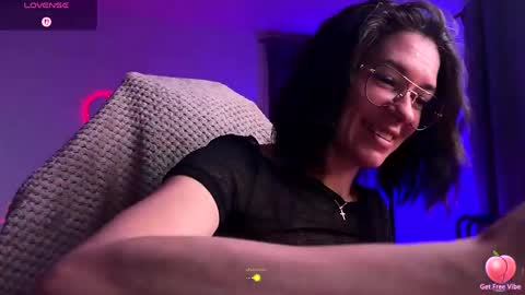 Snapshot of katykar chatting on 30, 3, 2026 katykar online show from 30, 3, 2026