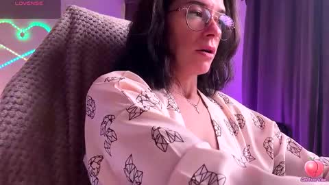 Snapshot of katykar chatting on 2, 4, 2026 katykar online show from 2, 4, 2026