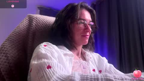 Snapshot of katykar chatting on 9, 5, 2026 katykar online show from 9, 5, 2026