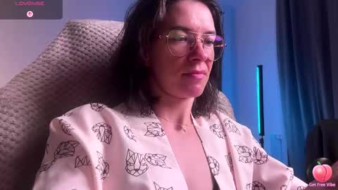 Snapshot of katykar chatting on 13, 5, 2026 katykar online show from 13, 5, 2026