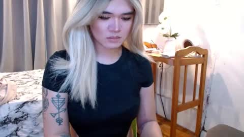 katykiat online show from 4, 7, 2026
