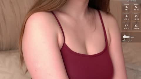 Snapshot of katymolly chatting on 13, 5, 2026 Mia Lovense is active Private is Open online show from 13, 5, 2026