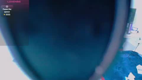 trannyblacklatinhot online show from 15, 9, 2025