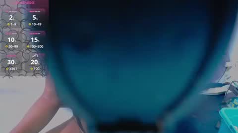 trannyblacklatinhot online show from 25, 10, 2025