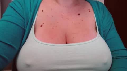 Katy online show from 5, 11, 2025