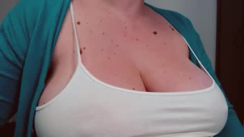 Katy online show from 10, 11, 2025