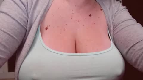 Katy online show from 27, 11, 2025