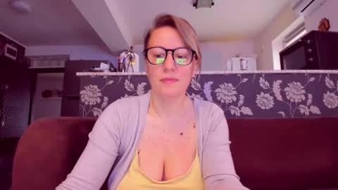 Katy online show from 1, 4, 2026