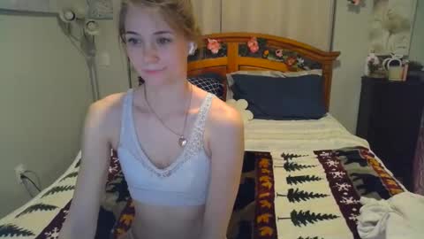 Katy online show from 17, 1, 2025