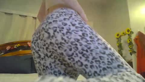 Katy online show from 24, 1, 2025