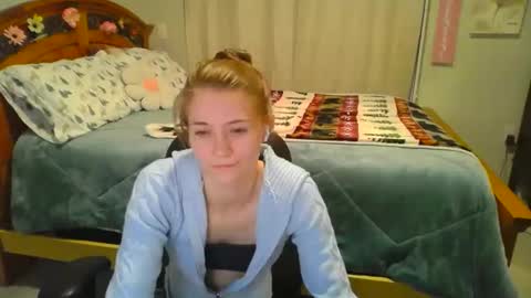 Katy online show from 12, 2, 2025