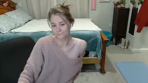 Katy online show from 24, 2, 2025