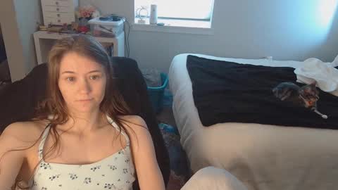 Katy online show from 4, 2, 2026