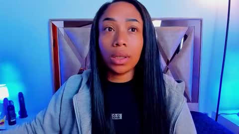 katyortiz online show from 12, 1, 2026