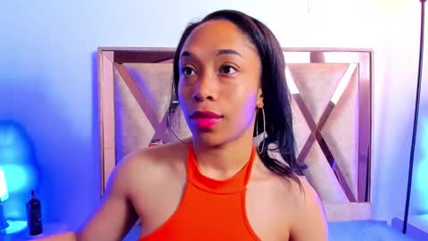 katyortiz online show from 15, 1, 2026