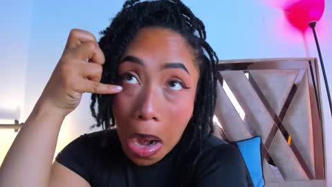 katyortiz online show from 25, 2, 2026