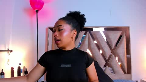 katyortiz online show from 29, 5, 2026