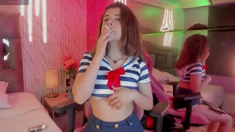 Katy Parisi online show from 6, 2, 2026