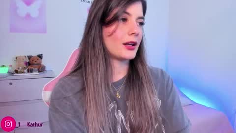 Snapshot of katys_world chatting on 13, 2, 2026 Katy online show from 13, 2, 2026