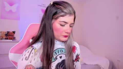 Katy online show from 15, 7, 2026