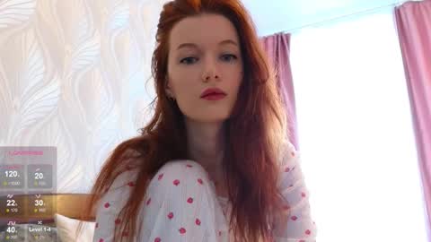 Snapshot of katyskinny chatting on 27, 10, 2025 Katy online show from 27, 10, 2025