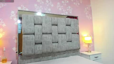 katysweetas online show from 2, 11, 2025