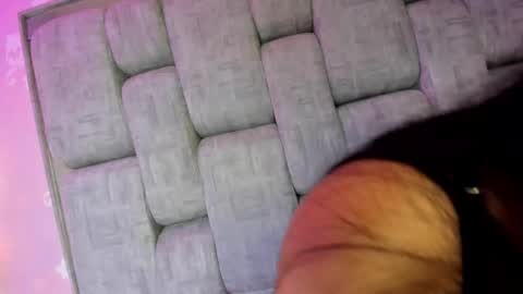 katysweetas online show from 16, 2, 2026