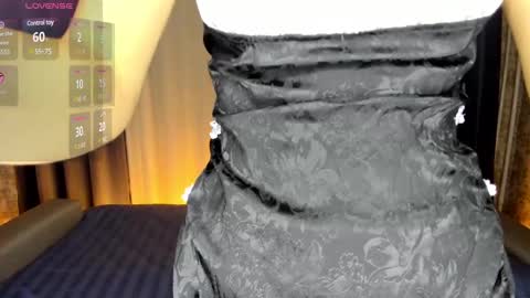 KatyxGold online show from 26, 2, 2025