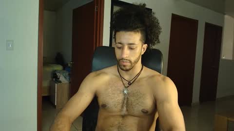 Snapshot of kaurilop chatting on 3, 12, 2024 Kauri Lop online show from 3, 12, 2024