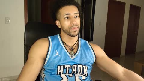 Snapshot of kaurilop chatting on 19, 12, 2024 Kauri Lop online show from 19, 12, 2024