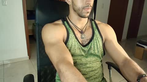 Snapshot of kaurilop chatting on 24, 12, 2024 Kauri Lop online show from 24, 12, 2024