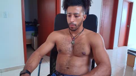 Snapshot of kaurilop chatting on 26, 12, 2024 Kauri Lop online show from 26, 12, 2024