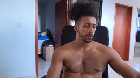 Snapshot of kaurilop chatting on 28, 12, 2024 Kauri Lop online show from 28, 12, 2024