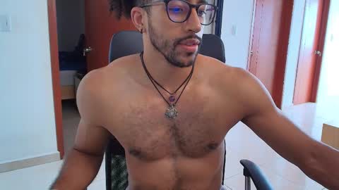 Snapshot of kaurilop chatting on 27, 2, 2025 Kauri Lop online show from 27, 2, 2025