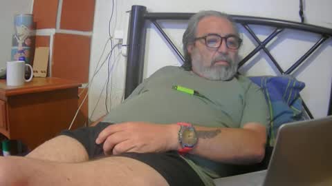 Snapshot of kausername chatting on 27, 12, 2024 Marko online show from 27, 12, 2024