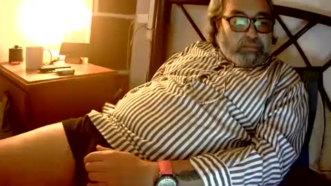 Snapshot of kausername chatting on 2, 1, 2025 Marko online show from 2, 1, 2025