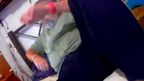 Marko online show from 5, 11, 2025