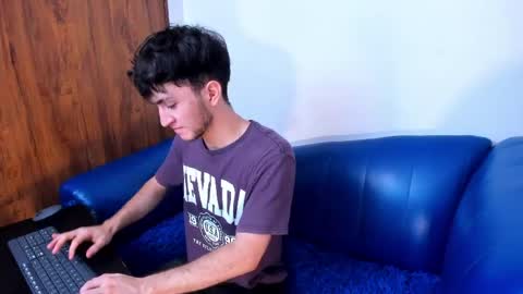 kavencastro online show from 20, 5, 2026