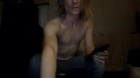 Anton online show from 10, 12, 2024