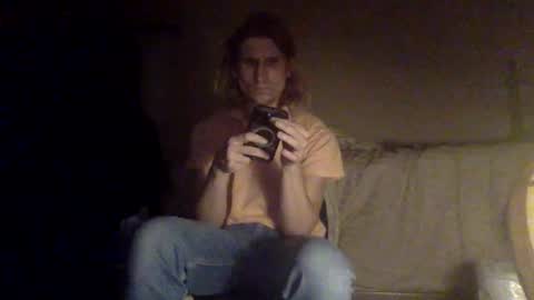 Anton online show from 11, 12, 2024