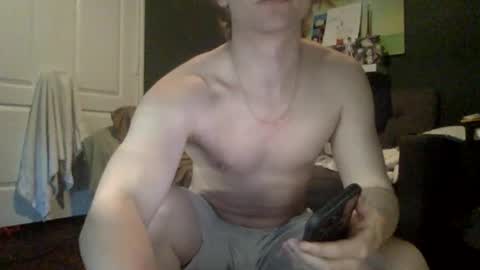 Anton online show from 17, 10, 2025