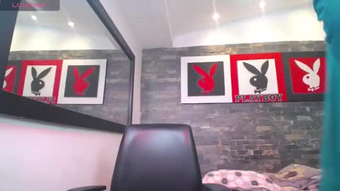 Kavya online show from 16, 2, 2026