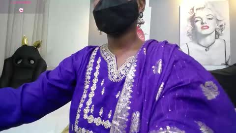 Kavya online show from 18, 2, 2026