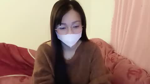 kawa8386 online show from 8, 1, 2026