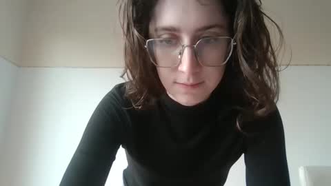 kawaii snowflake online show from 9, 2, 2026