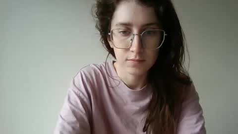 kawaii snowflake online show from 12, 2, 2026