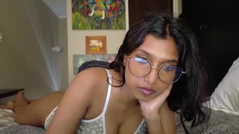 Snapshot of kawaiibabypie chatting on 10, 2, 2025 kawaiibabypie online show from 10, 2, 2025